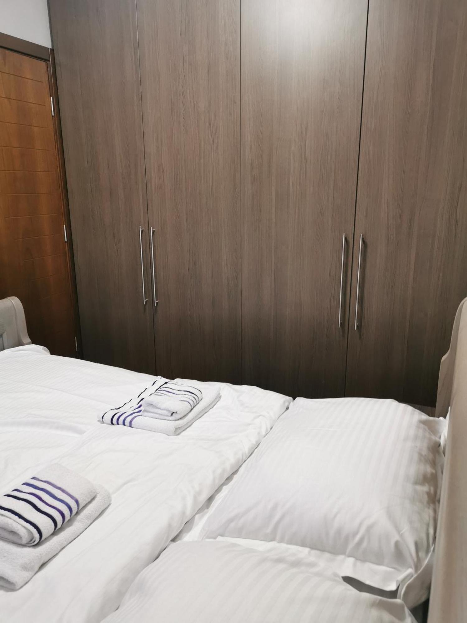 Kopaonik Foka Spa Brzece Room photo