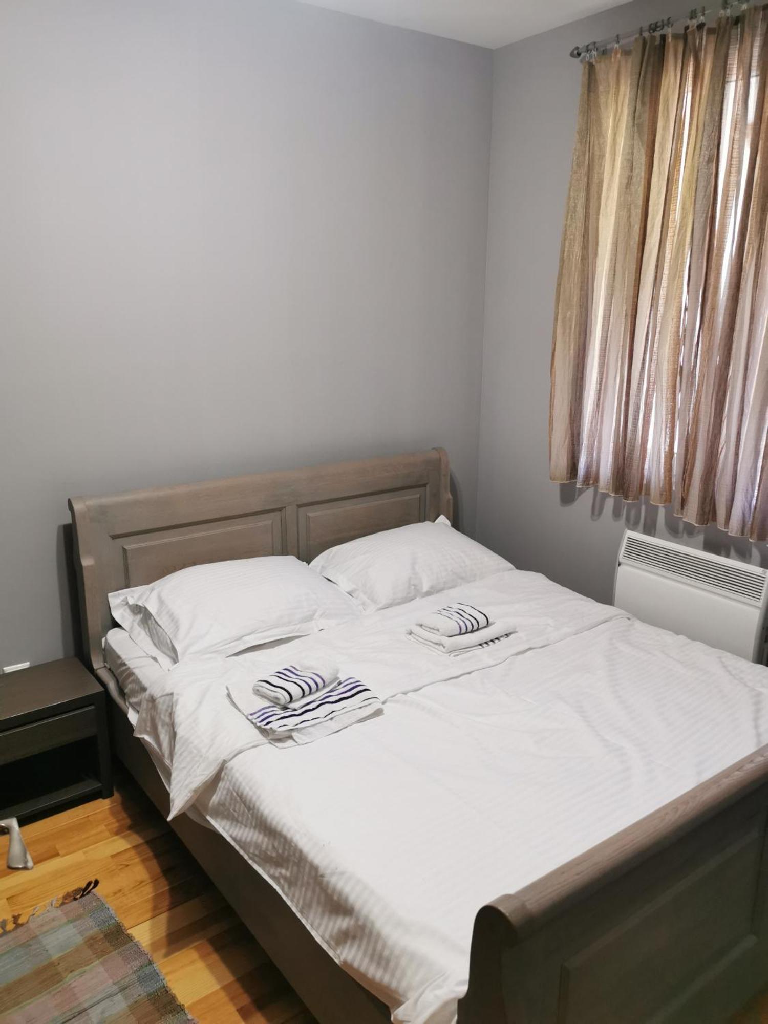 Kopaonik Foka Spa Brzece Room photo
