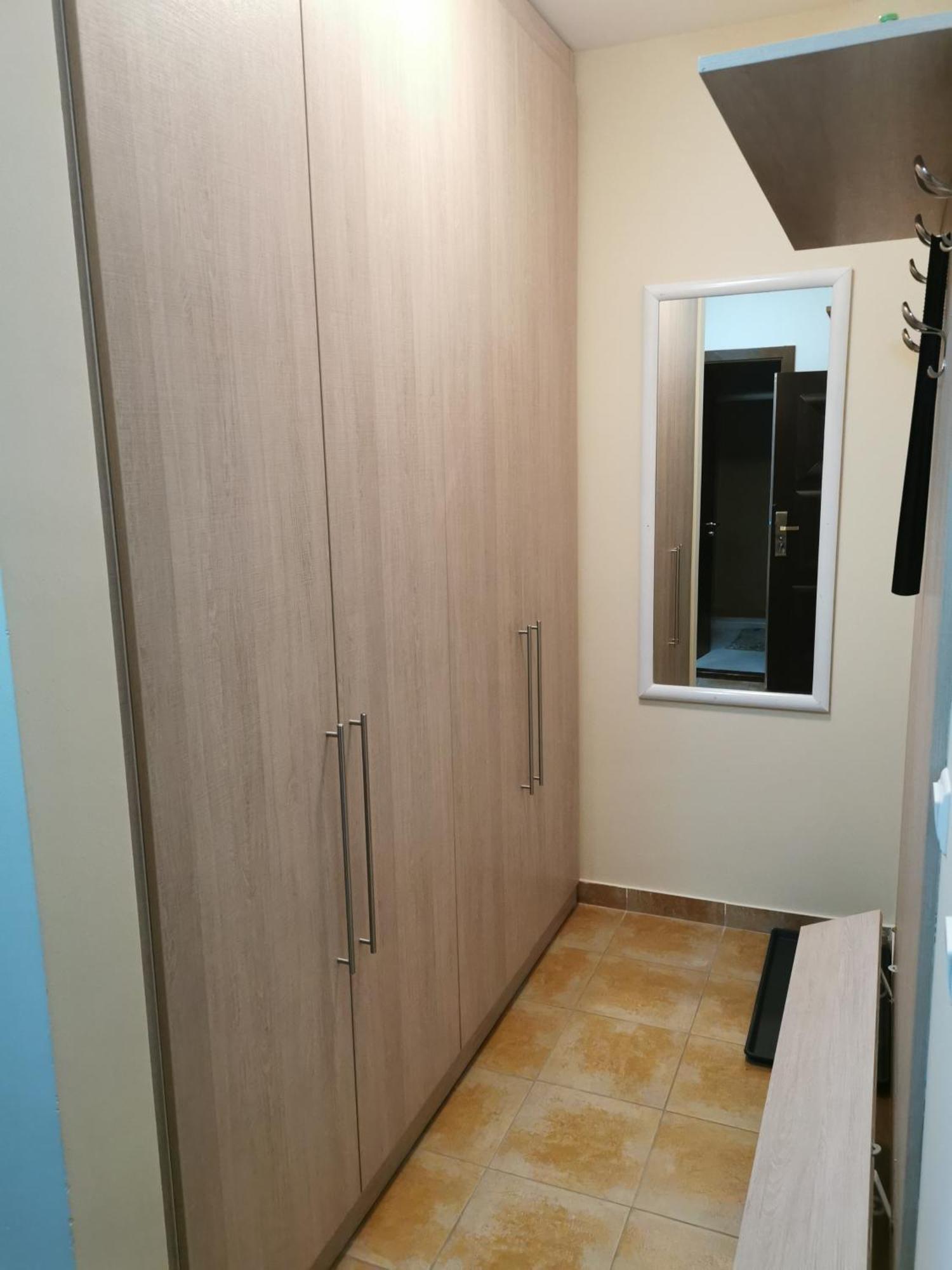 Kopaonik Foka Spa Brzece Room photo